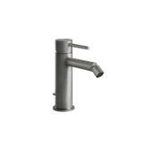 Gessi 316 Cesello rubinetto bidet 54407